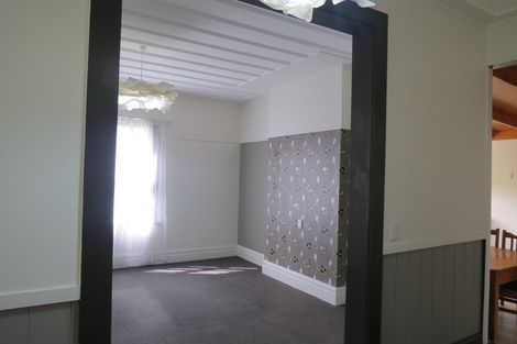 Photo of property in 7 Raumaewa Road, Mangaweka, 4797