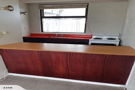 Photo of property in 1/118 Office Road, Merivale, Christchurch, 8014