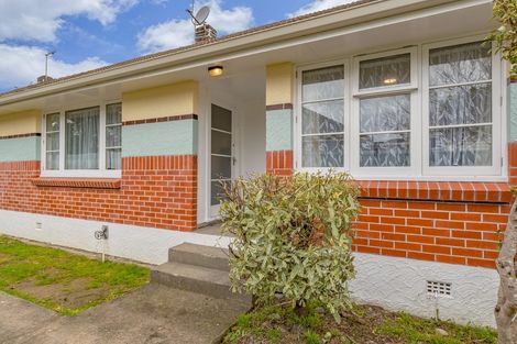 Photo of property in 11 Stephen Street, Trentham, Upper Hutt, 5018