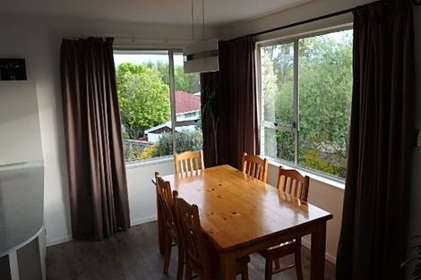 Photo of property in 4a Lakewood Drive, Burwood, Christchurch, 8083