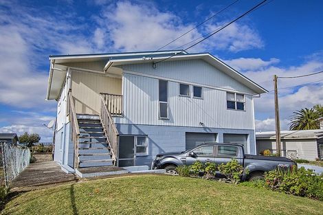 Photo of property in 144 Marsden Point Road, Ruakaka, 0116