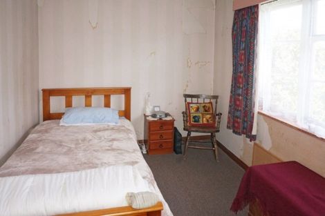 Photo of property in 126 Miller Street, Georgetown, Invercargill, 9812