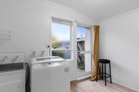 Photo of property in 64 Wellington Street, Hamilton East, Hamilton, 3216