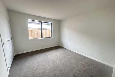 Photo of property in 12 Celeste Terrace, Peacocke, Hamilton, 3206