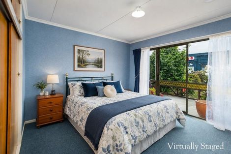 Photo of property in 7 Queen Street, Waimate, 7924