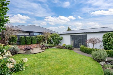 Photo of property in 70 Helmsdale Street, Waverley, Invercargill, 9810