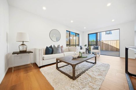 Photo of property in 35b Toroa Street, Torbay, Auckland, 0630