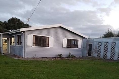 Photo of property in 68 Mclarin Road, Glenbrook, Waiuku, 2681