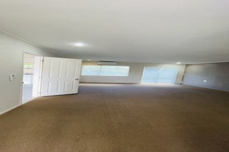 Photo of property in 26 Carlas Way, Ranui, Auckland, 0612