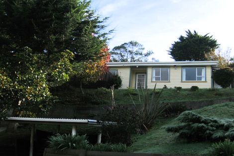 Photo of property in 17 Morrison Grove, Stokes Valley, Lower Hutt, 5019
