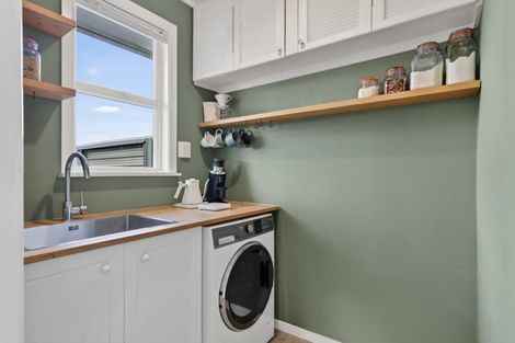 Photo of property in 667 Kaiwaka-mangawhai Road, Hakaru, Wellsford, 0975