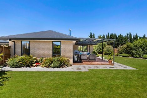 Photo of property in 13 Kingfisher Crescent, Albert Town, Wanaka, 9305