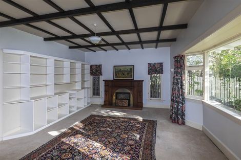 Photo of property in 56 Knowles Street, St Albans, Christchurch, 8052