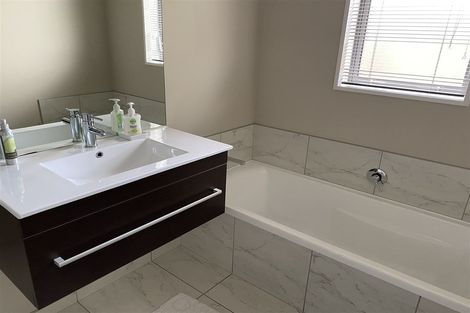 Photo of property in 20 Nyoli Street, Northcote, Christchurch, 8052