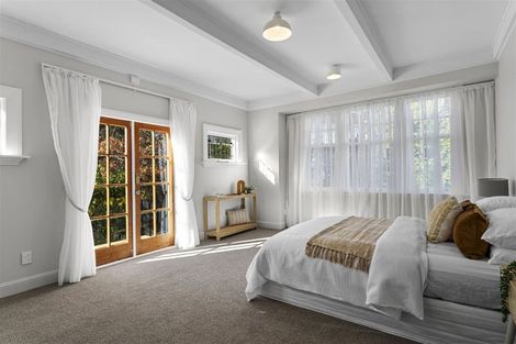 Photo of property in 11b Fraser Place, Rangiora, 7400