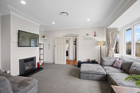 Photo of property in 1431 Awhitu Road, Pollok, Waiuku, 2684