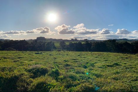 Photo of property in 825 Whareora Road, Whareora, 0175