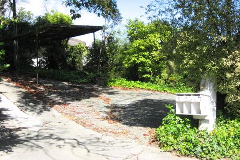 Photo of property in 1/4 Mayroyd Terrace, Nelson, 7010