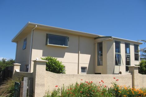 Photo of property in 18 Arawa Avenue, Maketu, Te Puke, 3189