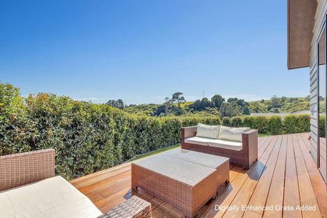 Photo of property in 90 Adler Drive, Ohauiti, Tauranga, 3112