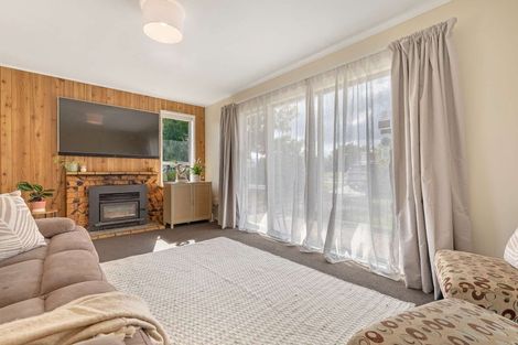 Photo of property in 450 Te Ngae Road, Owhata, Rotorua, 3010