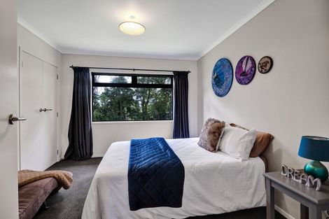 Photo of property in 26b Darwin Crescent, Spotswood, New Plymouth, 4310