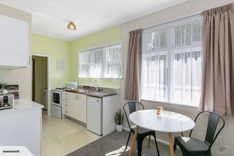 Photo of property in 16 Rotoiti Street, Johnsonville, Wellington, 6037