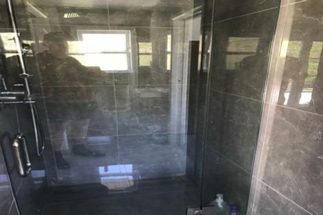 Photo of property in 447 Kohukohu Road, Kohukohu, 0491