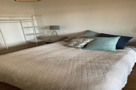 Photo of property in 26 Tanner Street, Tauranga South, Tauranga, 3112