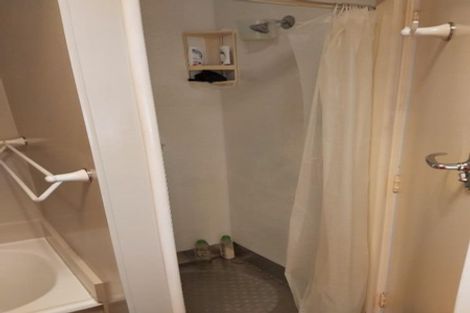 Photo of property in 771 Frankley Road, Hurworth, New Plymouth, 4371