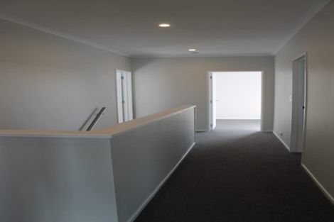 Photo of property in 49 Glidepath Road, Hobsonville, Auckland, 0616