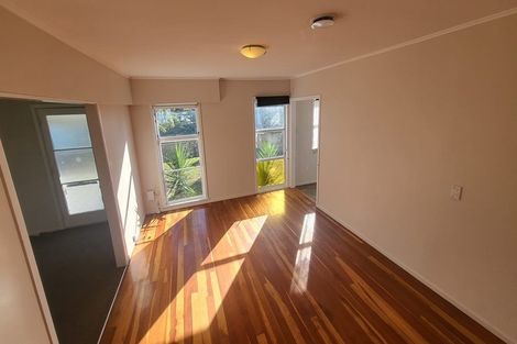 Photo of property in 47 Eastburn Street, Papakura, 2110