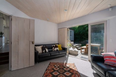 Photo of property in 242 Raniera Grove, Hatepe, Turangi, 3382