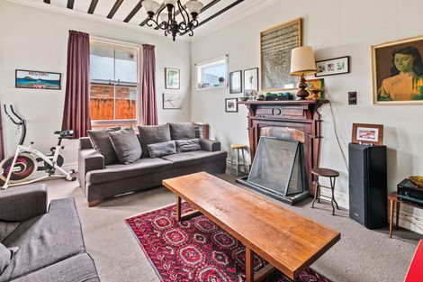 Photo of property in 9 Princes Street, Waihi, 3610