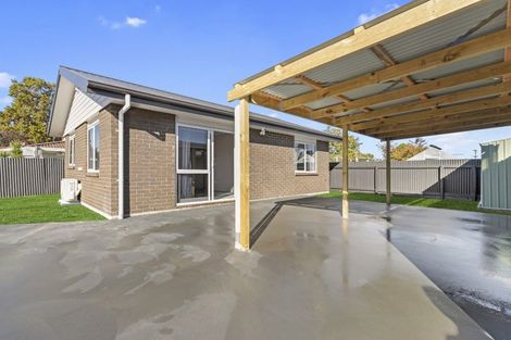 Photo of property in 10 Roseburg Street, Fairfield, Hamilton, 3214