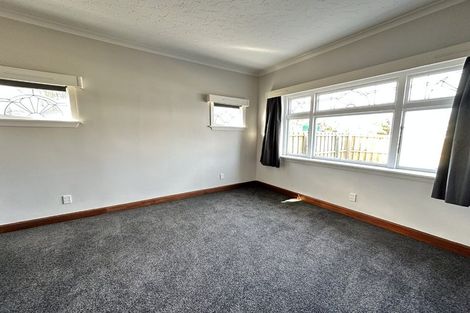Photo of property in 51 Opawa Road, Waltham, Christchurch, 8023