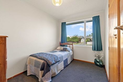 Photo of property in 24 Fern Drive, Halswell, Christchurch, 8025