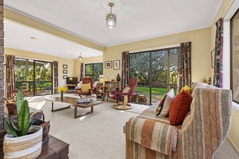 Photo of property in 177 Raynes Road, Rukuhia, Hamilton, 3282