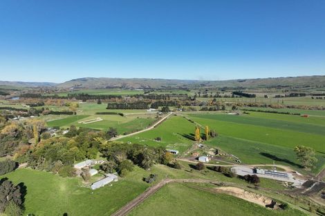 Photo of property in 55 Smiths Road, Matua, Tauranga, 3110