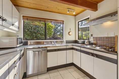 Photo of property in 177 Raynes Road, Rukuhia, Hamilton, 3282