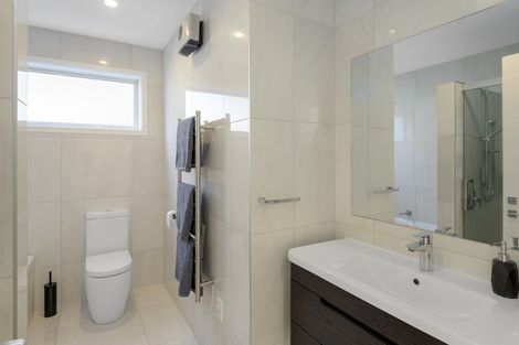 Photo of property in 7 Te Kura Street, Fendalton, Christchurch, 8014