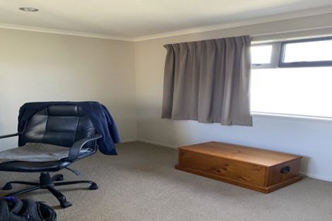 Photo of property in 3/34 Fifth Avenue, Enderley, Hamilton, 3214