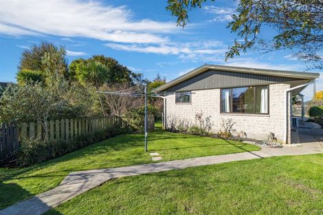 Photo of property in 41a Tintern Avenue, Avonhead, Christchurch, 8042