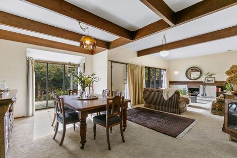 Photo of property in 275 Karori Road, Karori, Wellington, 6012