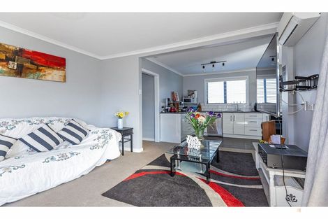 Photo of property in 39 Aynsley Street, Parkside, Timaru, 7910