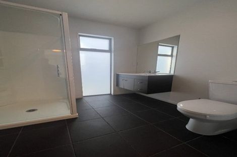 Photo of property in 8 Phoebe Place, Richmond, 7020