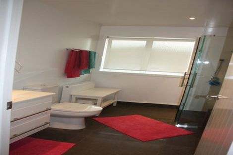 Photo of property in 102 Maungakawa Road, Cambridge, 3496