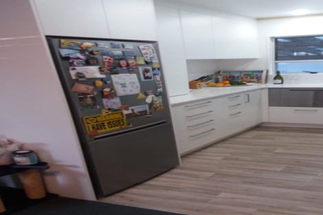 Photo of property in 591 Pukehina Parade, Pukehina, Te Puke, 3189