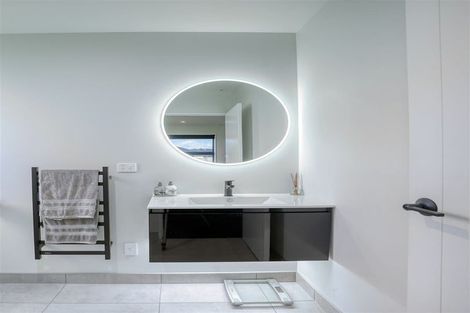 Photo of property in 25 Racecourse Terrace Rise, Hokitika, 7882