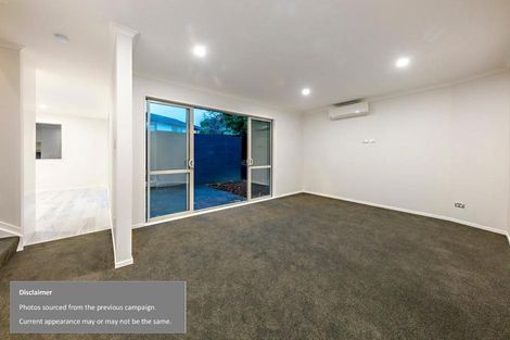 Photo of property in 24b Mckinstry Avenue, Mangere East, Auckland, 2024